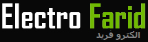 Electro Farid