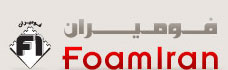 Foam Iran
