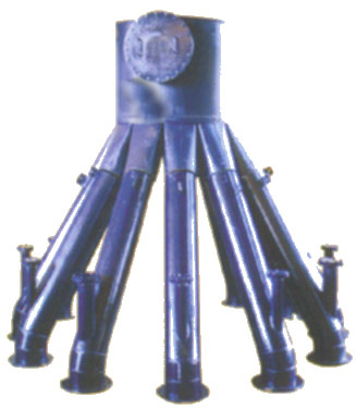 5054