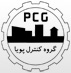 Pooya Control