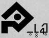 Pars Jooyab