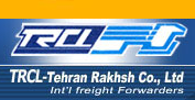 Tehran Rakhsh