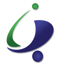 Nab Group
