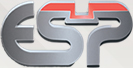 ESP