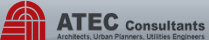 Atec Co.
