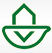 Aburaihan