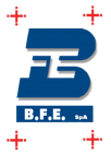 Bonney Forge S.P.A