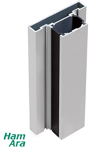 1050