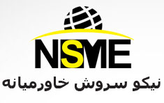 Nikou Soroush Middle East Co.