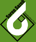 Soren Sazeh